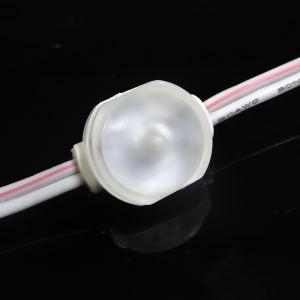 2835 injection led module M51GW41A