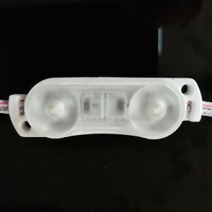 2835 injection led module M52GW42A