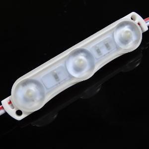 2835 injection led module M53GW43A