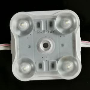2835 injection led module M54GW44A