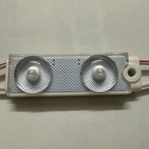 M22GW008A LED module 2835 led 170LM/W high efficiency