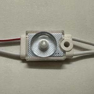 M21GW008A LED module 2835 led 170LM/W high efficiency