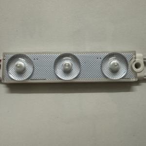 M23GW008A LED module 2835 led 170LM/W high efficiency 
