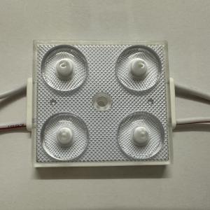 M24GW008A LED module 2835 led 170LM/W high efficiency